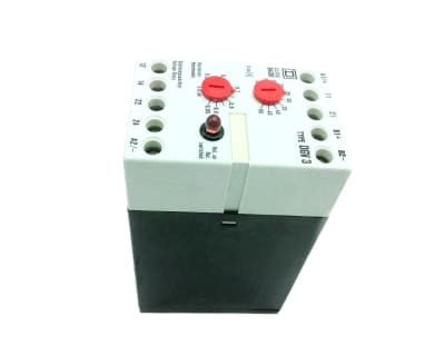 SCHNEIDER ELECTRIC 8430-DGVW-3