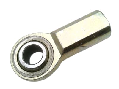 AURORA BEARING MW8
