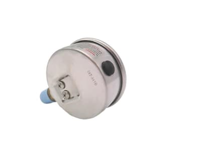 PIC GAUGES PRO-201L-254R