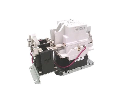 EATON CORPORATION A200M3CX