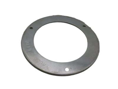 TRUCK LITE 44705
