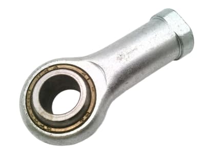 SPHERCO TR-12