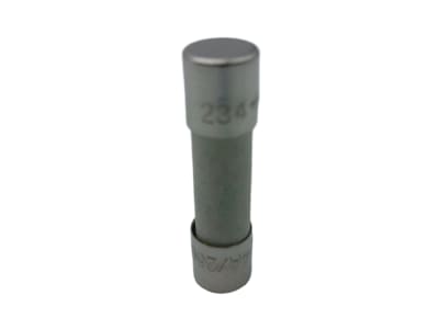 DOVER CORPORATION ENM5393