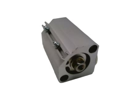 SMC CDQ2B25-40D