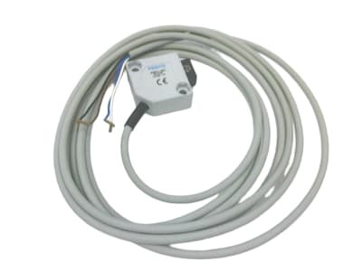 FESTO SOEG-L-Q30-P-A-K-2L