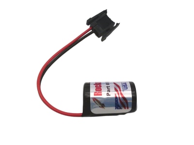 FDK AMERICA 1769-BA2