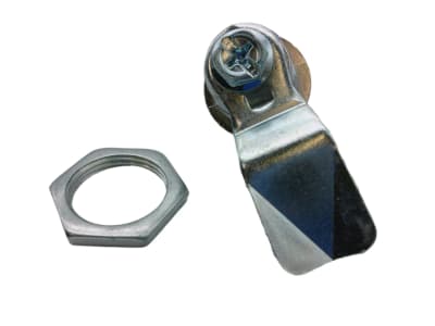 DOVER CORPORATION ENM20371