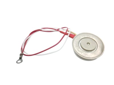 PHILIPS ECG5592
