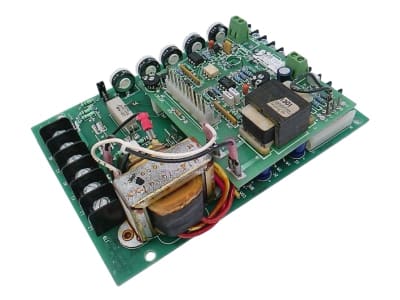 CLEVELAND MOTION CONTROL C41-10144K