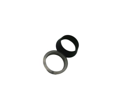 SWAGELOK S-600-SET