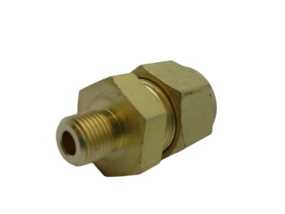 SWAGELOK B-810-1-2