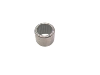 TIMKEN J-57