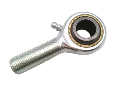 SPHERCO TM10N