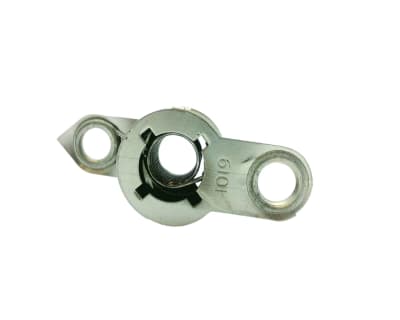 EATON CORPORATION H1019