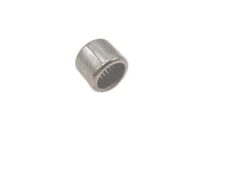 TIMKEN B-36