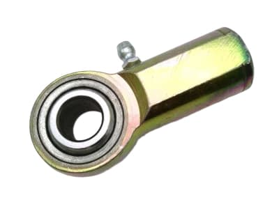 AURORA BEARING MG-8Z