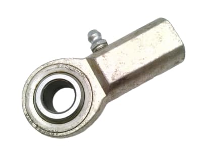 AURORA BEARING MW-8Z-28