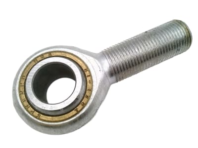 SPHERCO TREL-12