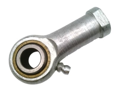 SPHERCO TR-8N