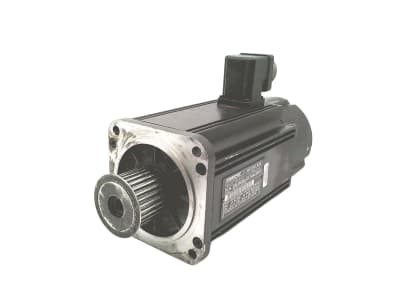 BOSCH MACO71B-0-PS-2-C/095-A-0