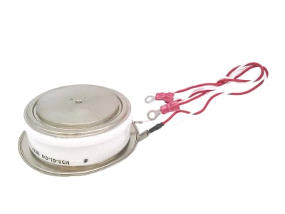 NBR M58-01-0W