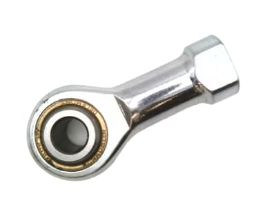 SCHAUBLIN SE-6