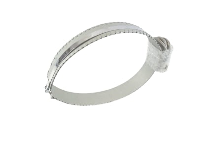 PPE BA103-020A