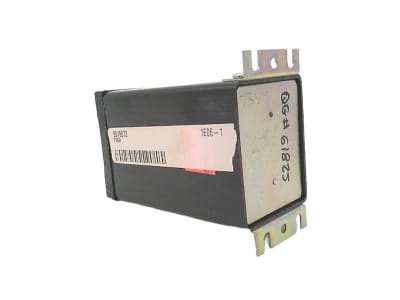 REGENT CONTROLS TM2310-D5S-120