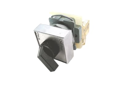 SCHNEIDER ELECTRIC 9001-KXSA125