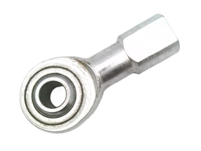 REGAL REXNORD 1410400000