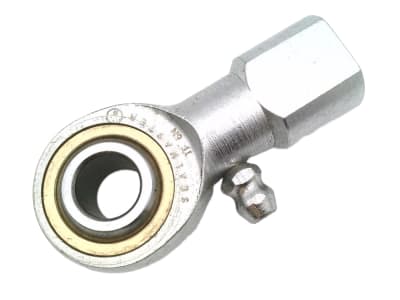REGAL REXNORD TF 6N