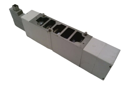 SMC SV4500-5FU