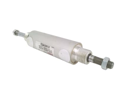 INGERSOLL RAND 2315-2509-014