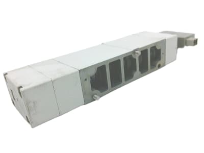 SMC SV4400-5FU