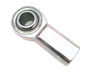 AURORA BEARING MW-7T