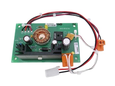 PRESSTECH 7607-0030-04
