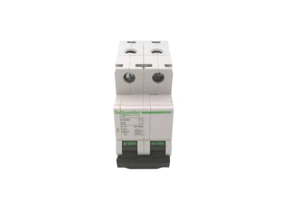 SCHNEIDER ELECTRIC 17937