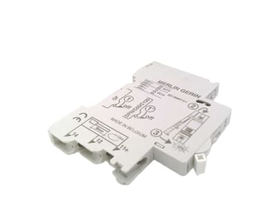 SCHNEIDER ELECTRIC 26924