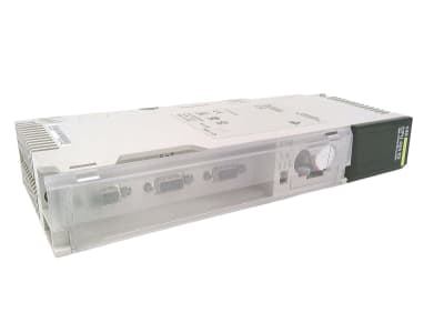 SCHNEIDER ELECTRIC 140CPU42402