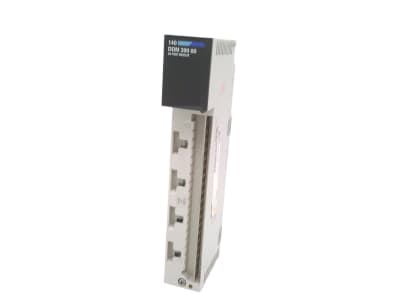 SCHNEIDER ELECTRIC 140DDM39000