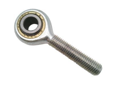 SPHERCO TREL-5
