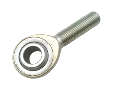 AURORA BEARING MM-7