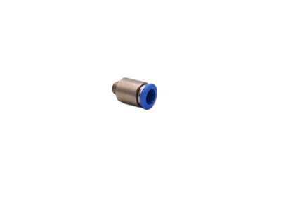FESTO 132999