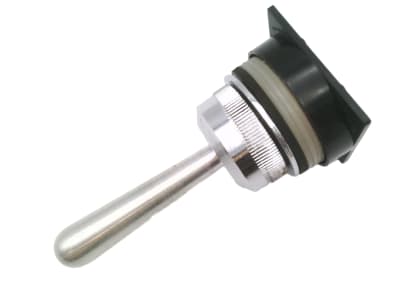 GENERAL ELECTRIC CR104PBS00A1