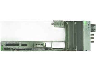 SIEMENS 6SN1130-1AA11-0EA0