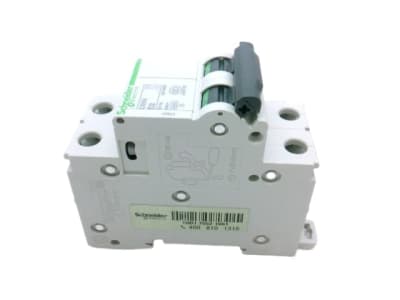 SCHNEIDER ELECTRIC MG17937