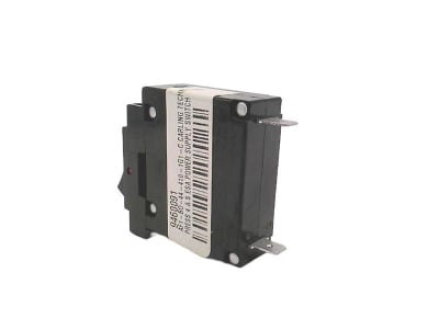 CARLING SWITCH AF1-B0-44-410-1G1-C