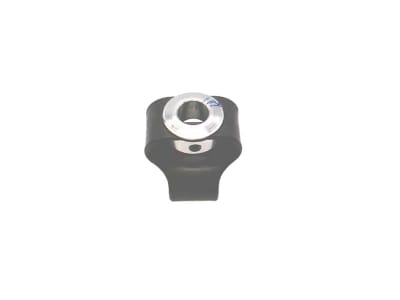 REXNORD CC3-5