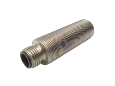PEPPERL & FUCHS NJ5-18GM50-WO-V12