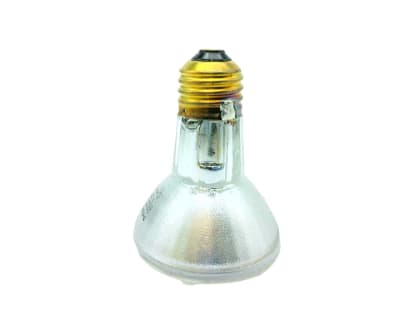 PHILIPS LMT-PAR20-3A